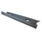 Kit Estetico BMW E90 05-08 Look M-Tech (Cod. E-TCB0090666859407017)