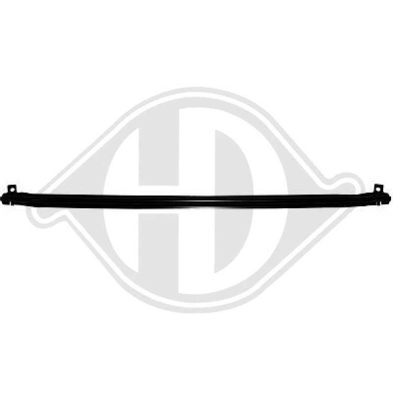 Traversa Volkswagen Caddy IV 10-15 (Cod. D-2215014)