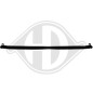 Traversa Volkswagen Caddy IV 10-15 (Cod. D-2215014)