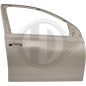Portiera Carrozzeria anteriore destra Volkswagen Golf VI berlina 08-12 (Cod. D-2215020)