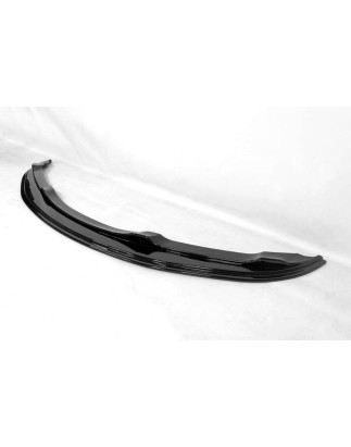Kit Estetico BMW E90 05-08 Look M-Tech (Cod. E-TCB0090666859407017)
