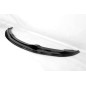 Kit Estetico BMW E90 05-08 Look M-Tech (Cod. E-TCB0090666859407017)