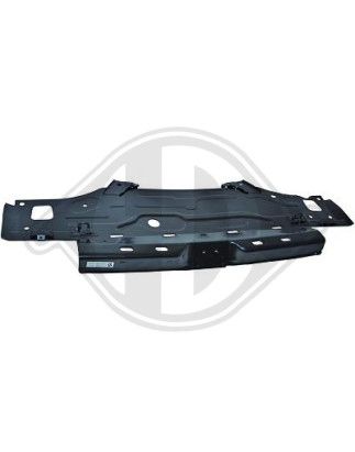 Pannello posteriore Volkswagen Golf V 03-08 (Cod. D-2215038)