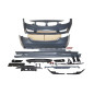 Kit Estetico BMW F32/ F33 Look M4 (Cod. E-TCBF3474620)