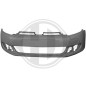 Paraurti anteriore Volkswagen Golf VI berlina 08-12 (Cod. D-2215050)
