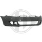 Paraurti anteriore Volkswagen Golf VI berlina 08-12 (Cod. D-2215052)