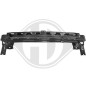 Ammortizzatore d'urto Paraurti Volkswagen Golf VI GTI/GTD 08-12 (Cod. D-2215060)