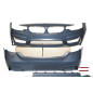 Kit Estetico BMW F32/ F33 Look M4 (Cod. E-TCBF3474620)