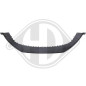 Spoiler Volkswagen Golf VI berlina 08-12 (Cod. D-2215061)
