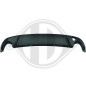 Spoiler posteriore Volkswagen Golf VI GTI/GTD 08-12 (Cod. D-2215068)