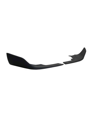 Kit Estetico BMW F32/ F33 Look M4 (Cod. E-TCBF3474620)