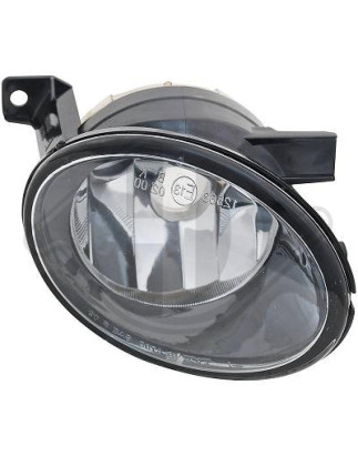 Fendinebbia destro Volkswagen Beetle 11- (Cod. D-2215088)