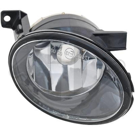 Fendinebbia destro Volkswagen Beetle 11- (Cod. D-2215088)