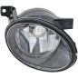 Fendinebbia destro Volkswagen Beetle 11- (Cod. D-2215088)