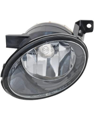 Fendinebbia sinistro Volkswagen Beetle 11- (Cod. D-2215089)