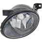 Fendinebbia sinistro Volkswagen Beetle 11- (Cod. D-2215089)
