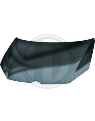 Cofano motore Volkswagen Golf VI GTI/GTD 08-12 (Cod. D-2215100)