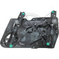 Alzacristallo anteriore destro Volkswagen Golf VI GTI/GTD 08-12 (Cod. D-2215120)