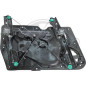 Alzacristallo anteriore sinistro Volkswagen Golf VI GTI/GTD 08-12 (Cod. D-2215121) Alzacristallo anteriore sinistro Volkswagen Golf VI GTI/GTD 08-12 (Cod. D-2215121)