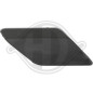 Mostrina Paraurti Volkswagen Golf VI berlina 08-12 (Cod. D-2215146)