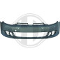 Paraurti anteriore Volkswagen Golf VI berlina 08-12 (Cod. D-2215150)