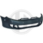 Paraurti anteriore Volkswagen Golf VI berlina 08-12 (Cod. D-2215153)