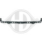 Supporto Paraurti centro Volkswagen Golf VI berlina 08-12 (Cod. D-2215165)