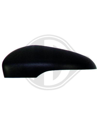 Copertura Specchio esterno Volkswagen Golf VI GTI/GTD 08-12 (Cod. D-2215228)
