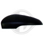 Copertura Specchio esterno Volkswagen Golf VI GTI/GTD 08-12 (Cod. D-2215228)