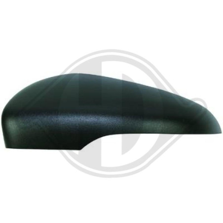 Copertura Specchio esterno Volkswagen Golf VI GTI/GTD 08-12 (Cod. D-2215229)