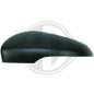 Copertura Specchio esterno Volkswagen Golf VI GTI/GTD 08-12 (Cod. D-2215229)