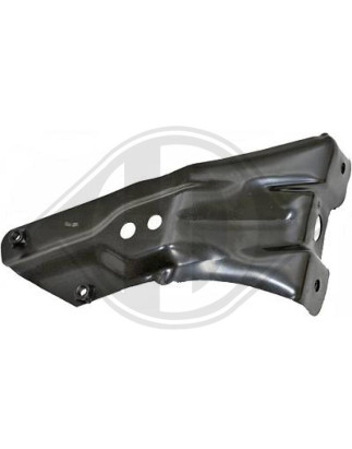 Carrozzeria Volkswagen Golf VI berlina 08-12 (Cod. D-2215252)