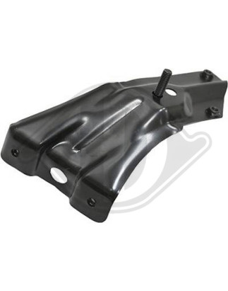 Carrozzeria Volkswagen Golf VI berlina 08-12 (Cod. D-2215253)
