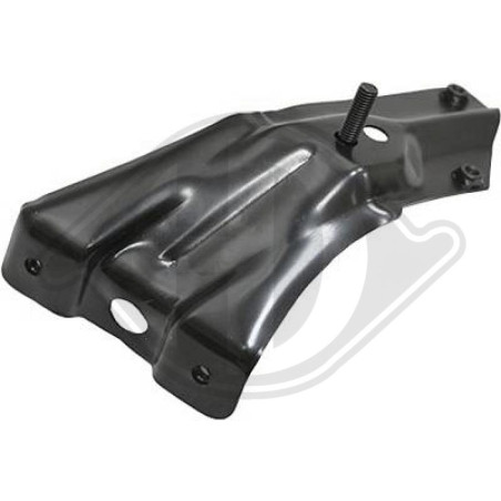 Carrozzeria Volkswagen Golf VI berlina 08-12 (Cod. D-2215253)
