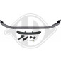 Spoiler anteriore Volkswagen Golf VI berlina 08-12 (Cod. D-2215260)