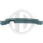 Spoiler posteriore Volkswagen Golf VI berlina 08-12 (Cod. D-2215269)