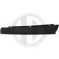Modanatura decorativa/ protettiva Portiera anteriore Dx Volkswagen Golf VI berlina 08-12 (Cod. D-221