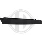 Modanatura decorativa/ protettiva Portiera anteriore Sx Volkswagen Golf VI berlina 08-12 (Cod. D-221