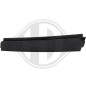 Modanatura decorativa/ protettiva Portiera posteriore Dx Volkswagen Golf VI berlina 08-12 (Cod. D-22