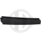 Modanatura decorativa/ protettiva Portiera posteriore Sx Volkswagen Golf VI berlina 08-12 (Cod. D-22