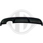 Mostrina Paraurti Volkswagen Golf VI berlina 08-12 (Cod. D-2215365)