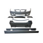 Kit Estetico BMW E90 05-08 Look M3 (Cod. E-TCB6115611659406066)