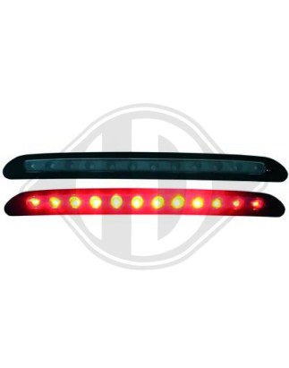 Luce supplementare freno Volkswagen Golf VI berlina 08-12 (Cod. D-2215494)