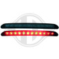 Luce supplementare freno Volkswagen Golf VI berlina 08-12 (Cod. D-2215494)