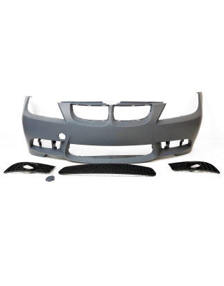 Kit Estetico BMW E90 05-08 Look M3 (Cod. E-TCB6115611659406066)