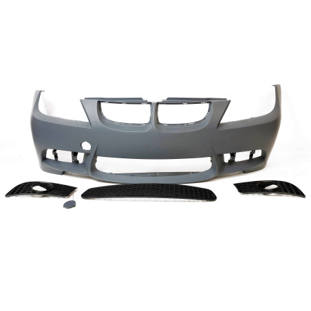 Kit Estetico BMW E90 05-08 Look M3 (Cod. E-TCB6115611659406066)