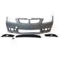 Kit Estetico BMW E90 05-08 Look M3 (Cod. E-TCB6115611659406066)