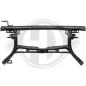 Corpo assiale Audi A3 Berl./Sportb./Cabrio 08-12 (Cod. D-2215519)