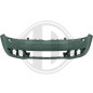 Paraurti anteriore Volkswagen Golf V Plus 09-14 (Cod. D-2215651)