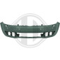 Paraurti anteriore Volkswagen Golf V Plus 09-14 (Cod. D-2215652)